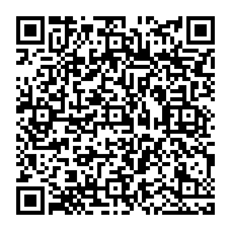 vCard 79232533787