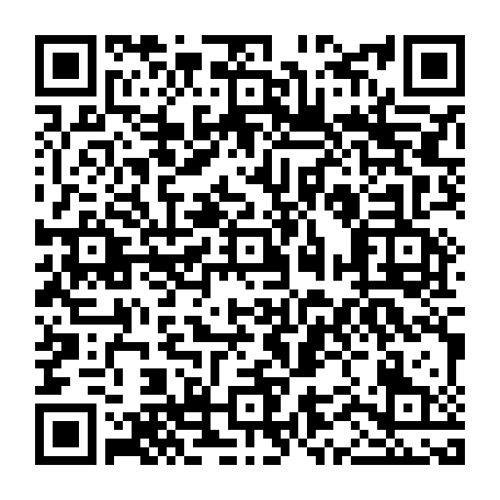 vCard 79232533789