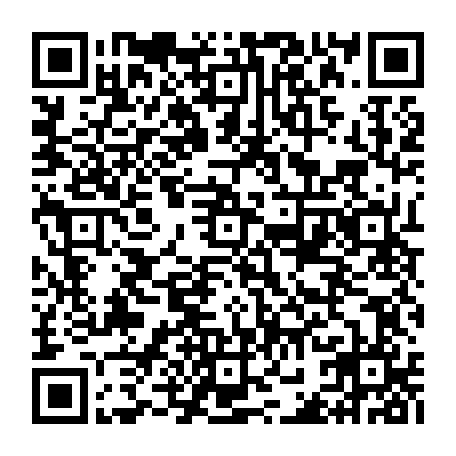 vCard 79232533791