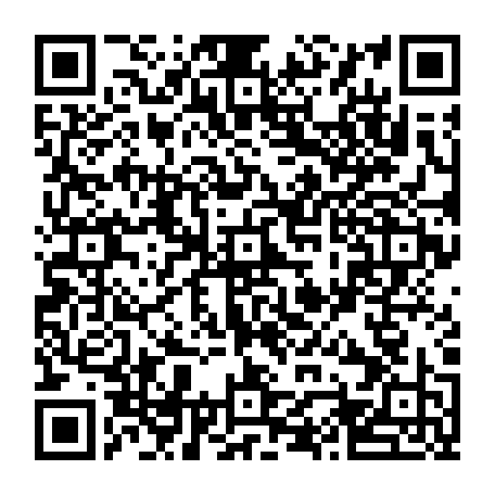 vCard 79232533794