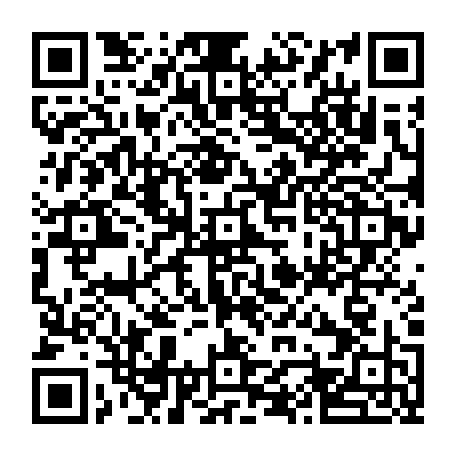vCard 79232533797