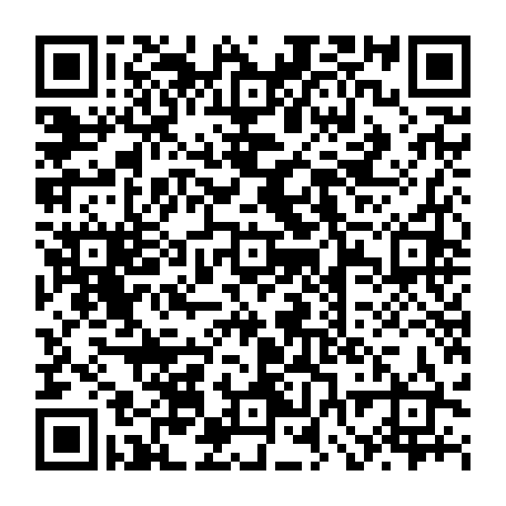 vCard 79232533799