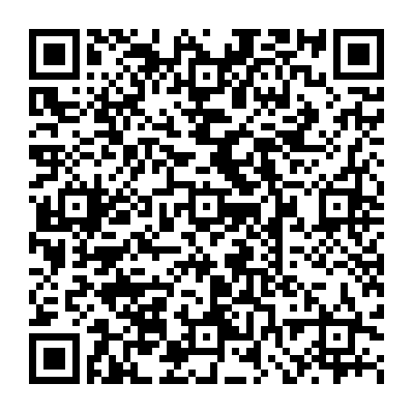 vCard 79232533802