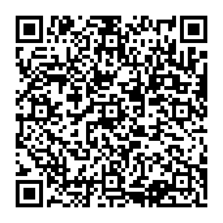 vCard 79232533803