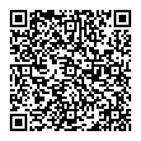 vCard 79232533804