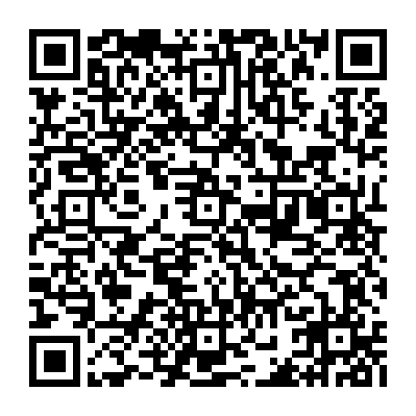 vCard 79232533805