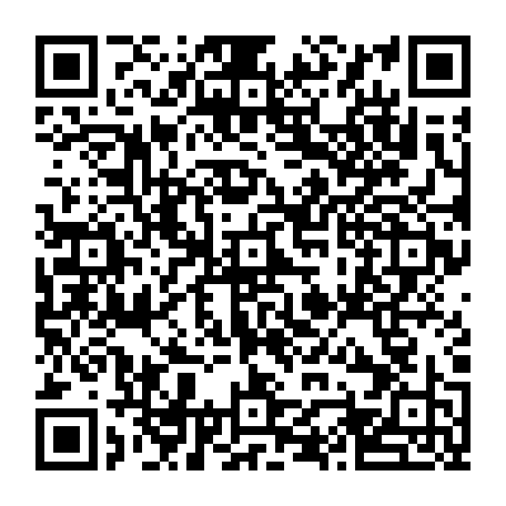 vCard 79232533806