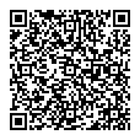 vCard 79232533809