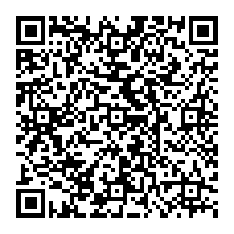 vCard 79232533814