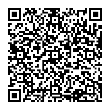 vCard 79232533816