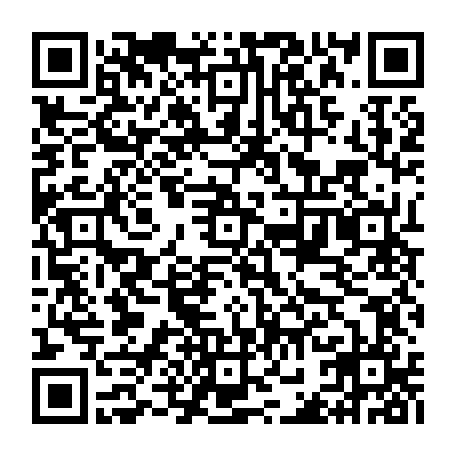 vCard 79232533817