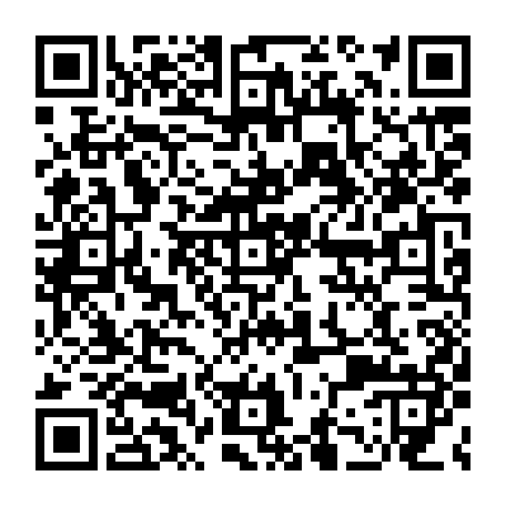vCard 79232533819