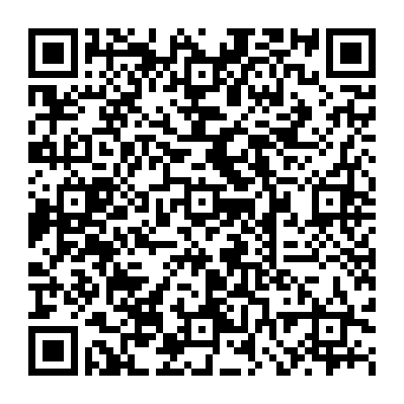 vCard 79232533820