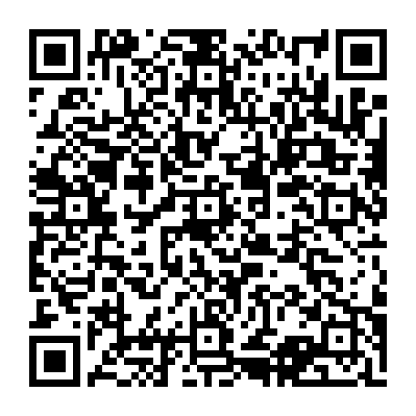 vCard 79232533822