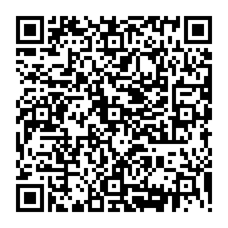 vCard 79232533824