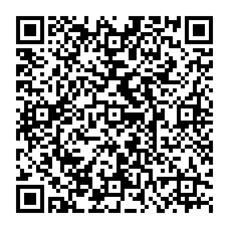 vCard 79232533829