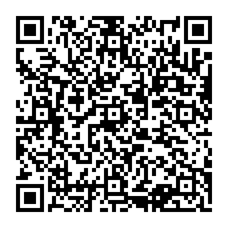 vCard 79232533831