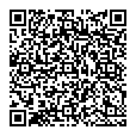 vCard 79232533834