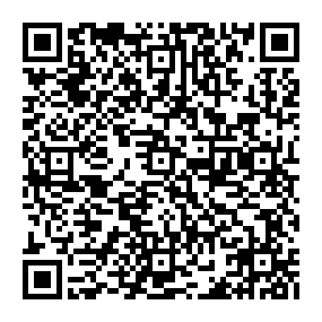 vCard 79232533836
