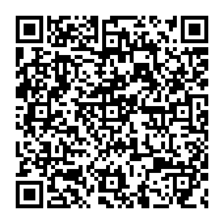 vCard 79232533837