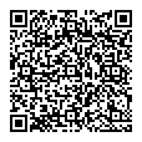 vCard 79232533840