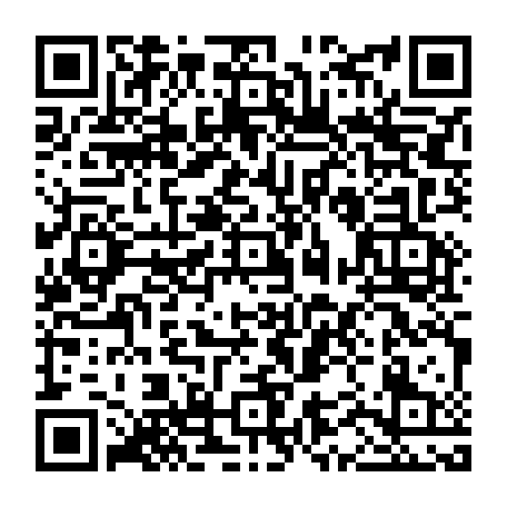 vCard 79232533846