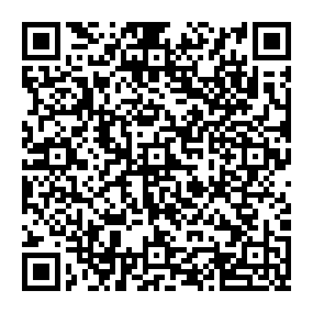 vCard 79232533848