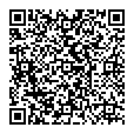 vCard 79232533849