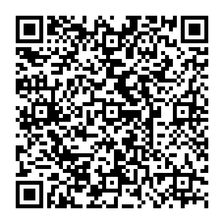 vCard 79232533851