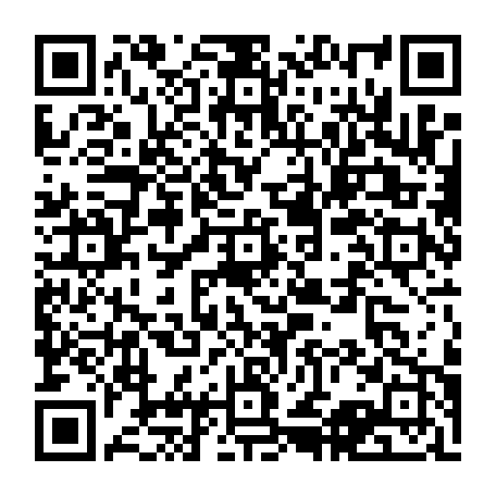 vCard 79232533852