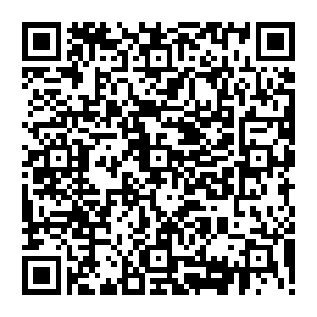 vCard 79232533853