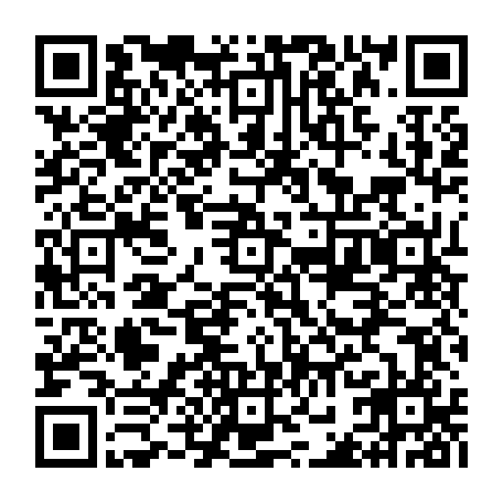 vCard 79232533855