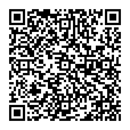 vCard 79232533856