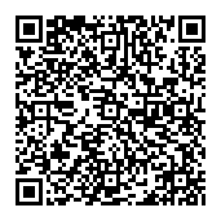 vCard 79232533857