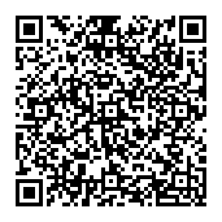 vCard 79232533858