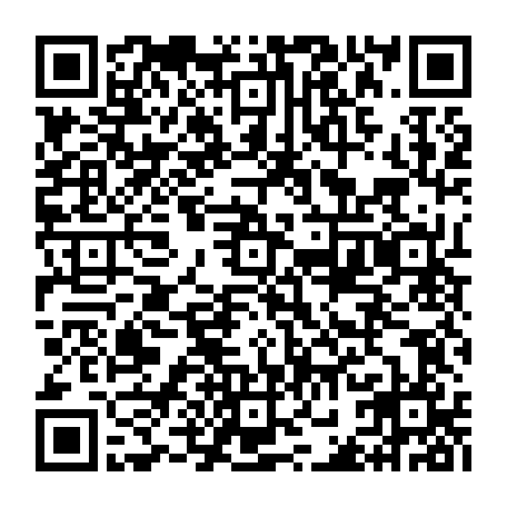 vCard 79232533859