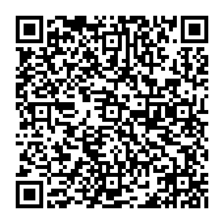 vCard 79232533860