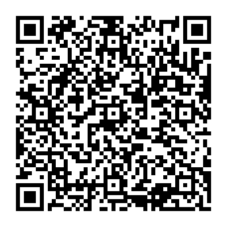 vCard 79232533863