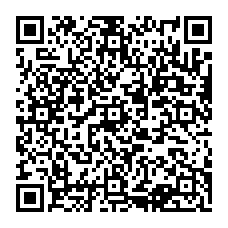 vCard 79232533864