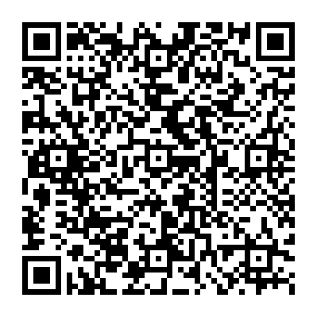 vCard 79232533865