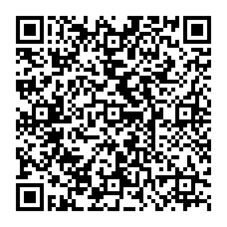 vCard 79232533867