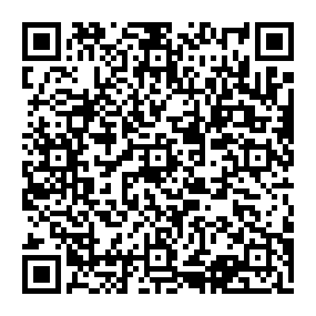 vCard 79232533868