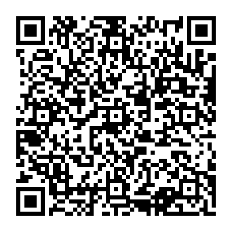 vCard 79232533872