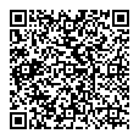 vCard 79232533874