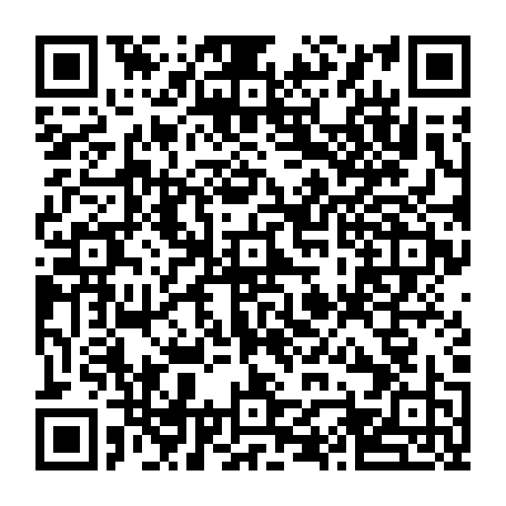 vCard 79232533880