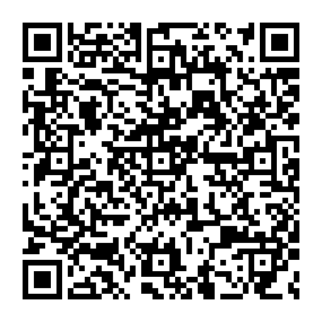 vCard 79232533881