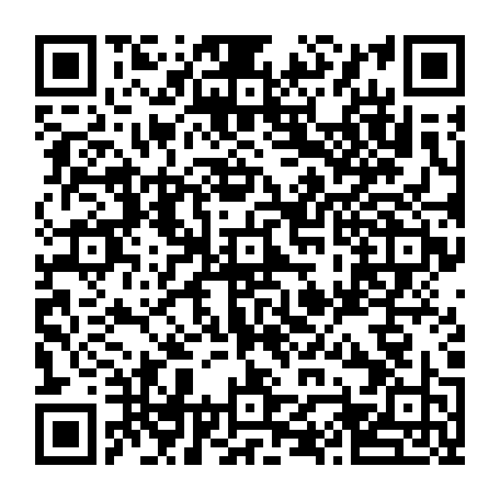 vCard 79232533882