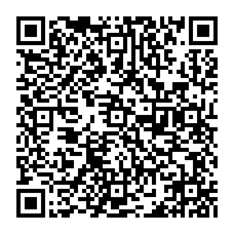 vCard 79232533886