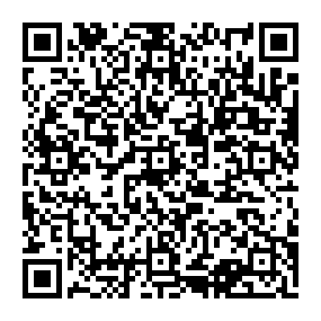 vCard 79232533888
