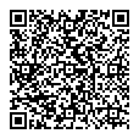 vCard 79232533889